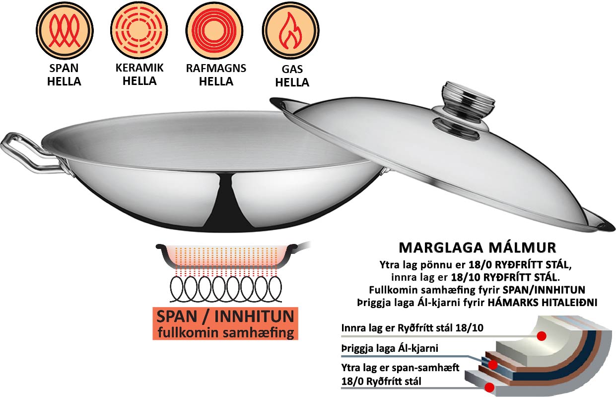 Spring  vörunr. 16-8214-0635